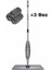 Sprey Mop 1+3 Yedek Bez Hediyeli 1