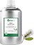 Nioli Uçucu Yağı - Etheloil – 5 kg - Saf ve Doğal Uçucu Yağ 1