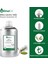 Nioli Uçucu Yağı - Etheloil – 5 kg - Saf ve Doğal Uçucu Yağ 2