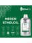 Nioli Uçucu Yağı - Etheloil – 5 kg - Saf ve Doğal Uçucu Yağ 4