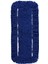 Yüzey Toz Toplama Ekonomik Orlon Mop / 40 cm 2