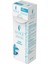 Nane Aromalı Damla Sakızlı Şekersiz Sakız 20 gr X12 5