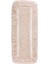 Hastaneler Için Kullanıma Uygun Hastane Mop Beyaz 50 cm Nzh 50 2