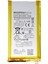 Motorola Moto Z Play XT1635 Pil Batarya ve Tamir Seti GL40 1