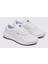 Mte Ultrarange 2.0 Rw 1