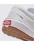 Mte Ultrarange 2.0 Rw 2