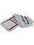 Eko Pamuk Nemli Mop 5'li Paket 60CM 120GR 2