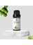 Bergamot 10 ml 1