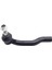 Rot Başı Sol Nıssan Navara 05- Pathfınder 05- Oem Kodu - 48520-EA026 - 4U-A43158 1
