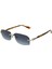 1221S 007 56 Large Unisex Güneş 1