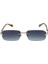 1221S 007 56 Large Unisex Güneş 2