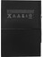 Apple ipad 5 Air Pil Batarya A1484 8827 Mah 1