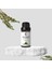 Kekik Yağı 10 ml - %100 Saf Ve Doğal - Aromaterapi, Esansiyel, Bitkisel Uçucu Yağ 2