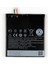 Htc Desire 830 / E9 / E9+ Pil Batarya B0PJX100 ve Tamir Seti 1