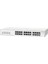 Ontech - Hpe Aruba R8R49A 1430-24G 24 Port Gıgabıt Yonetılemez Swıtch 2