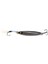 After Burner Mini 4.5 cm 5 gr Jig Yem 2