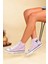 Kuromi Baskılı Bilekli Spor Ayakkabı Sneakers 2