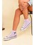 Kuromi Baskılı Bilekli Spor Ayakkabı Sneakers 3