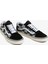 Old Skool 1
