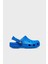 Classic Clog T Hafif Relaxed Sandelet Terlik Unisex Çocuk Terlik 206990 1