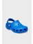 Classic Clog T Hafif Relaxed Sandelet Terlik Unisex Çocuk Terlik 206990 2