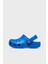 Classic Clog T Hafif Relaxed Sandelet Terlik Unisex Çocuk Terlik 206990 3