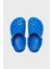 Classic Clog T Hafif Relaxed Sandelet Terlik Unisex Çocuk Terlik 206990 4