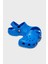 Classic Clog T Hafif Relaxed Sandelet Terlik Unisex Çocuk Terlik 206990 5