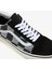 Old Skool 2
