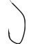 Hooks 4746 Suzuki Black Nickel Iğne 2