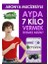 Özel Karışım Form Bitki detoks Çayı)zayıflama detox diyet ürünleri 1 kutu 30 adet 1