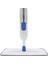 Mavi Sprey Mop Su Hazneli 300 ml + 3 Yedek Bez 4