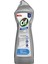 Professional Çok Amaçlı Krem Temizleyici 750 ml 69987046 16 Adet 1