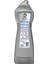 Professional Çok Amaçlı Krem Temizleyici 750 ml 69987046 16 Adet 2