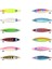 Blueblue Searide Mini 4.5 cm 9 gr Jig Yem 1