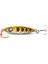Blueblue Searide Mini 4.5 cm 9 gr Jig Yem 2