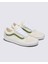 Old Skool 2
