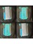 Tablet Mop Sap Set F401 Turkuaz Sihirli 1