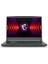 Msı Thin 15 B12VE-1627TR I5-12450H 16 GB 512 GB SSD RTX4050 15.6" Full Hd Taşınabilir Bilgisasyar Yenilenmiş 1