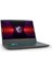 Msı Thin 15 B12VE-1627TR I5-12450H 16 GB 512 GB SSD RTX4050 15.6" Full Hd Taşınabilir Bilgisasyar Yenilenmiş 2