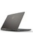 Msı Thin 15 B12VE-1627TR I5-12450H 16 GB 512 GB SSD RTX4050 15.6" Full Hd Taşınabilir Bilgisasyar Yenilenmiş 5