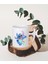 Stitch Temalı Uv Baskılı Kupa Bardak 1