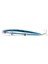 Blueblue Bloowin! 14 cm 26 gr Sinking Maket Yem 2