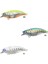 Blueblue Narage 6.5 cm 17 gr Vibrasyon Yem 1