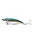 Blueblue Narage 6.5 cm 17 gr Vibrasyon Yem 2
