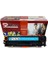 Canon Crg 045 Mavi Muadil Toner LBP610 LBP611 LBP612 LBP613 MF631 MF632 MF633 MF634 MF635 1