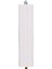Gecko Profesyonel Sistem Yedek Gecko Mikro Mop 60 cm Yüzey Temizliği Mop Yıkama 2