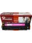 Canon Crg 045 Kırmızı Muadil Toner LBP610 LBP611 LBP612 LBP613 MF631 MF632 MF633 MF634 MF635 1