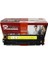 Canon Crg 045 Sarı Muadil Toner LBP610 LBP611 LBP612 LBP613 MF631 MF632 MF633 MF634 MF635 1