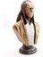 Polyester Elrond Büst Küçük 210 1
